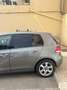 Volkswagen Golf 1.6TDI CR Sport 105 - thumbnail 6