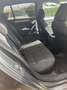 Volkswagen Golf 1.6TDI CR Sport 105 - thumbnail 18