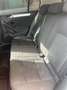 Volkswagen Golf 1.6TDI CR Sport 105 - thumbnail 15