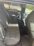 Volkswagen Golf 1.6TDI CR Sport 105 - thumbnail 19