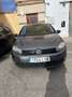 Volkswagen Golf 1.6TDI CR Sport 105 - thumbnail 2