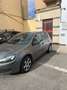 Volkswagen Golf 1.6TDI CR Sport 105 - thumbnail 1