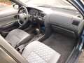 Toyota Corolla Corolla 1.3 Aut. XL Blau - thumbnail 2