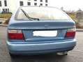 Toyota Corolla Corolla 1.3 Aut. XL Blau - thumbnail 3