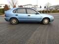 Toyota Corolla Corolla 1.3 Aut. XL Blau - thumbnail 5