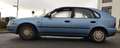 Toyota Corolla Corolla 1.3 Aut. XL Blau - thumbnail 4