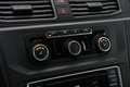 Volkswagen Caddy 1.2 TSI L1H1 BMT AIRCO | BTW/BPM VRIJ | CRUISE Blanc - thumbnail 21
