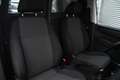 Volkswagen Caddy 1.2 TSI L1H1 BMT AIRCO | BTW/BPM VRIJ | CRUISE Blanc - thumbnail 19