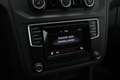 Volkswagen Caddy 1.2 TSI L1H1 BMT AIRCO | BTW/BPM VRIJ | CRUISE Blanc - thumbnail 22