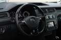 Volkswagen Caddy 1.2 TSI L1H1 BMT AIRCO | BTW/BPM VRIJ | CRUISE Blanc - thumbnail 14