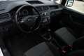 Volkswagen Caddy 1.2 TSI L1H1 BMT AIRCO | BTW/BPM VRIJ | CRUISE Blanc - thumbnail 18