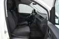 Volkswagen Caddy 1.2 TSI L1H1 BMT AIRCO | BTW/BPM VRIJ | CRUISE Blanc - thumbnail 11