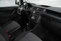Volkswagen Caddy 1.2 TSI L1H1 BMT AIRCO | BTW/BPM VRIJ | CRUISE Blanc - thumbnail 4