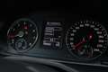 Volkswagen Caddy 1.2 TSI L1H1 BMT AIRCO | BTW/BPM VRIJ | CRUISE Blanc - thumbnail 24