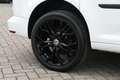 Volkswagen Caddy 1.2 TSI L1H1 BMT AIRCO | BTW/BPM VRIJ | CRUISE Blanc - thumbnail 10
