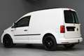 Volkswagen Caddy 1.2 TSI L1H1 BMT AIRCO | BTW/BPM VRIJ | CRUISE Blanc - thumbnail 9