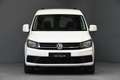 Volkswagen Caddy 1.2 TSI L1H1 BMT AIRCO | BTW/BPM VRIJ | CRUISE Blanc - thumbnail 2