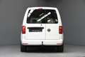 Volkswagen Caddy 1.2 TSI L1H1 BMT AIRCO | BTW/BPM VRIJ | CRUISE Blanc - thumbnail 7