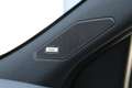 Nissan Qashqai 1.3 MHEV Xtronic Tekna Plus NAVI/360CAM,PANO,HUD,L Black - thumbnail 15