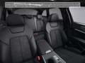 Audi A6 45 TDI quattro S-LINE*NAVI-PLUS*MATRIX* Weiß - thumbnail 12