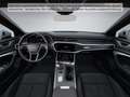 Audi A6 45 TDI quattro S-LINE*NAVI-PLUS*MATRIX* Weiß - thumbnail 10