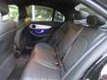 Mercedes-Benz C 180 Premium Pack Night/Trekhaak/Camera/AMG Noir - thumbnail 13