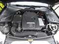Mercedes-Benz C 180 Premium Pack Night/Trekhaak/Camera/AMG Noir - thumbnail 23