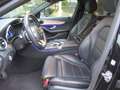 Mercedes-Benz C 180 Premium Pack Night/Trekhaak/Camera/AMG Noir - thumbnail 2