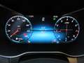 Mercedes-Benz C 180 Premium Pack Night/Trekhaak/Camera/AMG Noir - thumbnail 3