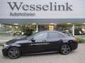 Mercedes-Benz C 180 Premium Pack Night/Trekhaak/Camera/AMG Noir - thumbnail 6