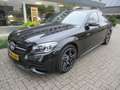 Mercedes-Benz C 180 Premium Pack Night/Trekhaak/Camera/AMG Noir - thumbnail 1
