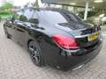 Mercedes-Benz C 180 Premium Pack Night/Trekhaak/Camera/AMG Noir - thumbnail 12