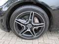 Mercedes-Benz C 180 Premium Pack Night/Trekhaak/Camera/AMG Noir - thumbnail 22