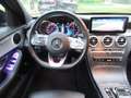 Mercedes-Benz C 180 Premium Pack Night/Trekhaak/Camera/AMG Noir - thumbnail 14