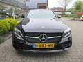 Mercedes-Benz C 180 Premium Pack Night/Trekhaak/Camera/AMG Noir - thumbnail 8