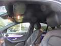 Mercedes-Benz C 180 Premium Pack Night/Trekhaak/Camera/AMG Noir - thumbnail 20