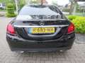 Mercedes-Benz C 180 Premium Pack Night/Trekhaak/Camera/AMG Noir - thumbnail 11