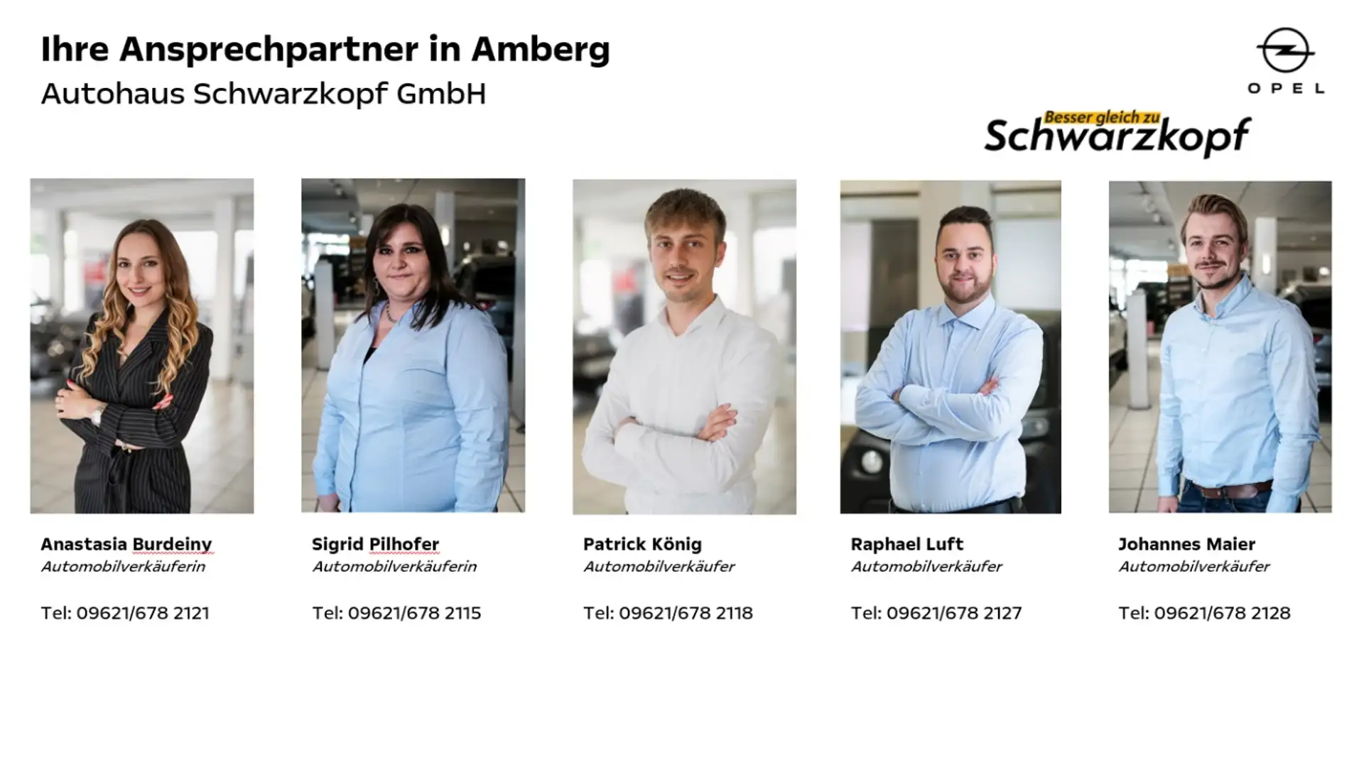 Citroen Spacetourer 2.0BlueHDi Fin. ab 2,99 % LED Grün - 2