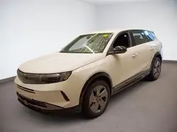 Opel Grandland (X) Grandland B Edition Plug In Hybrid +SHZ+NAVI+LED