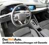 Volkswagen Golf Life TDI 4MOTION DSG Blanc - thumbnail 4