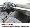 Volkswagen Golf Life TDI 4MOTION DSG Blanc - thumbnail 8