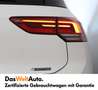 Volkswagen Golf Life TDI 4MOTION DSG Blanc - thumbnail 13