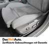 Volkswagen Golf Life TDI 4MOTION DSG Blanc - thumbnail 5