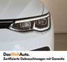 Volkswagen Golf Life TDI 4MOTION DSG Blanc - thumbnail 14