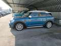 MINI Cooper S Countryman Mini 2.0 Cooper S Countryman - thumbnail 4