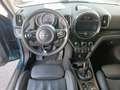 MINI Cooper S Countryman Mini 2.0 Cooper S Countryman - thumbnail 9