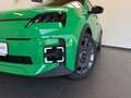Renault R 5 120 URBAN RANGE EVOLUTION KLIMA+NAVI+TEMPO Grün - thumbnail 24