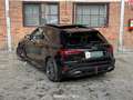 Audi RS3 Sportback 2.5 TFSI Quattro Zwart - thumbnail 26
