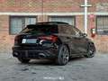 Audi RS3 Sportback 2.5 TFSI Quattro Zwart - thumbnail 17