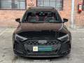 Audi RS3 Sportback 2.5 TFSI Quattro Zwart - thumbnail 9